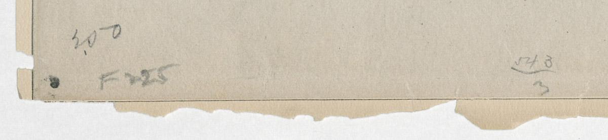 1968.0395.005 Print, detail 4