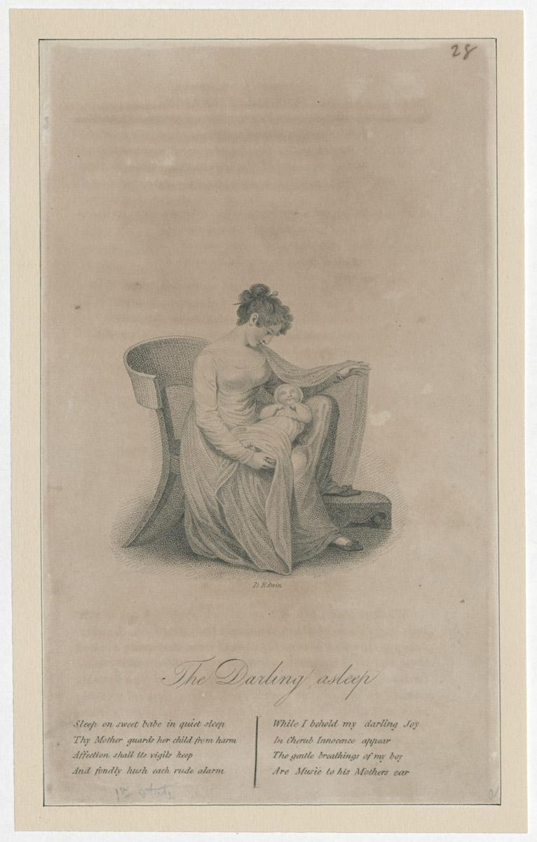 1968.0395.006 Print