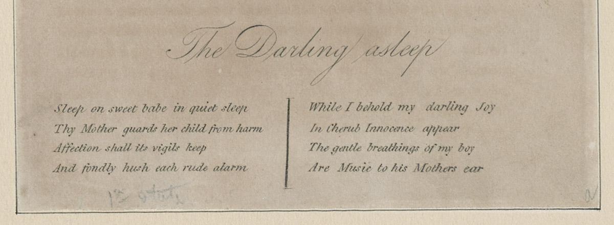 1968.0395.006 Print, detail 1