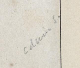 1968.0395.007 Print, detail 2