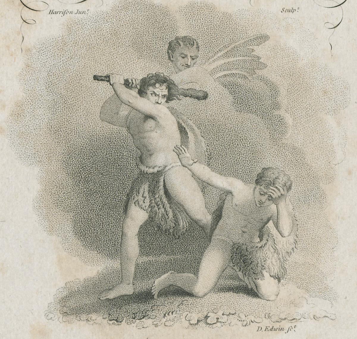1968.0395.008 Print, image