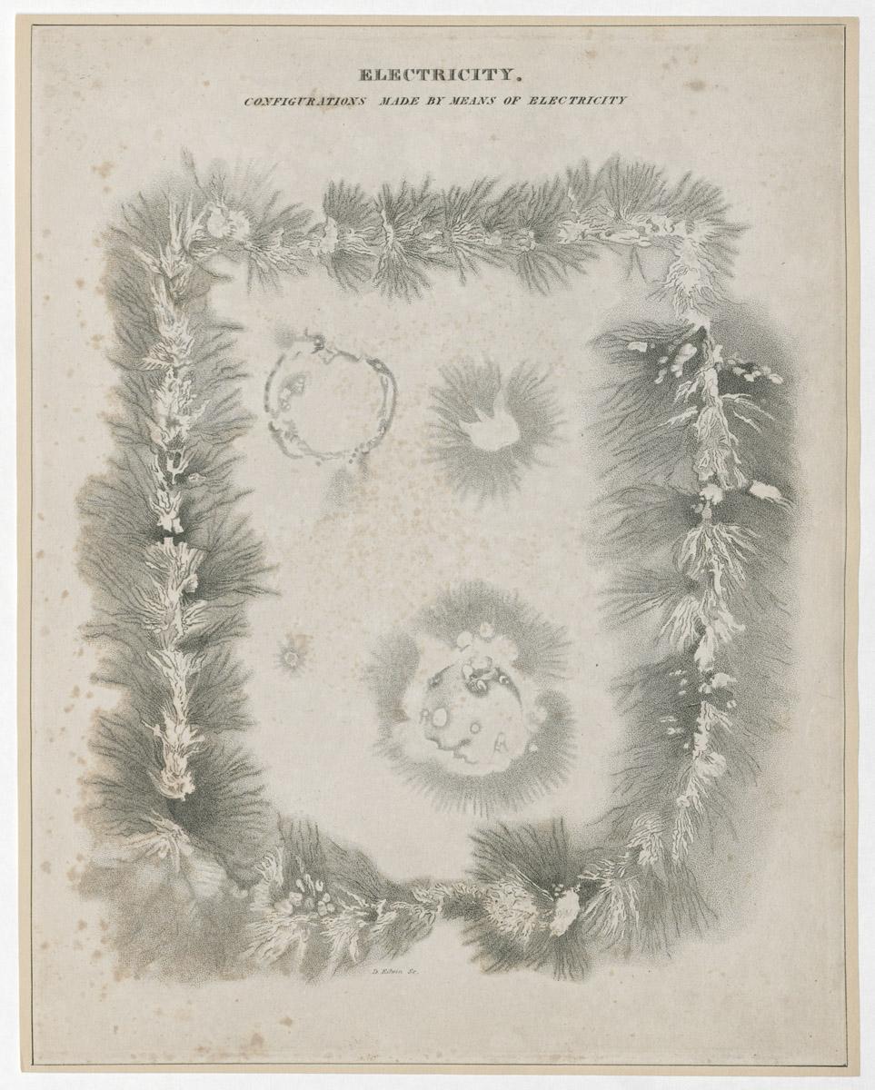 1968.0395.009 Print
