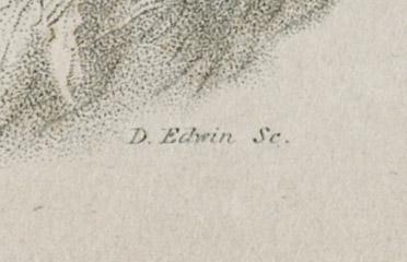 1968.0395.009 Print, detail 2