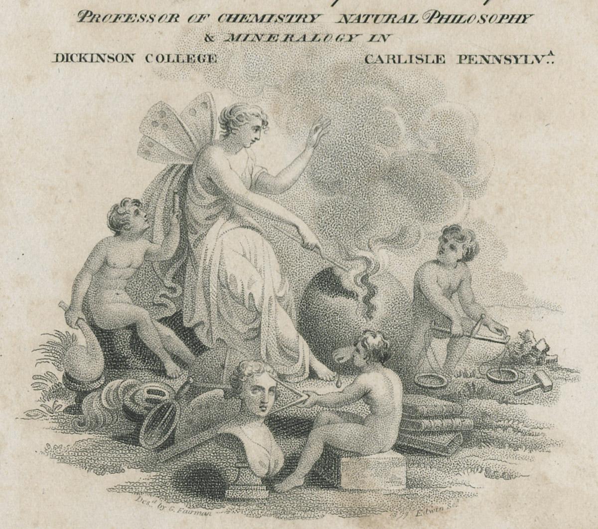 1968.0395.010 Print, image