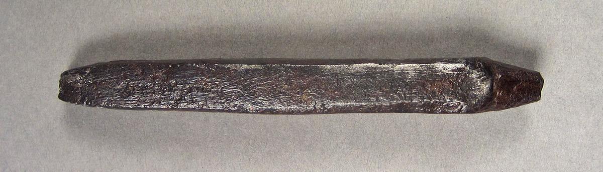 1957.0026.479 B, Letter die