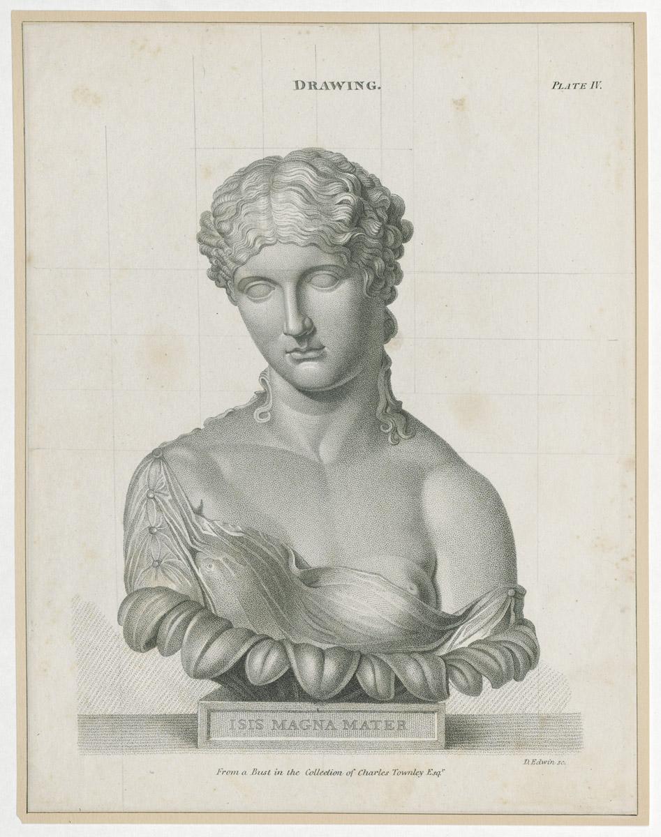 1968.0395.011 Print