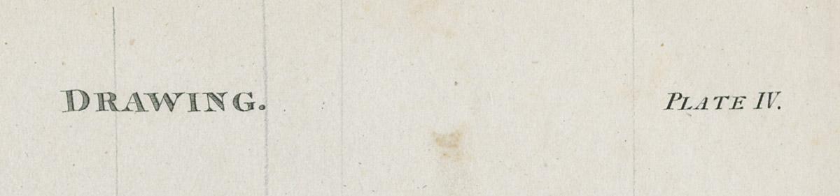 1968.0395.011 Print, detail 1