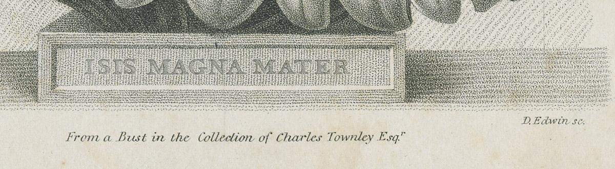1968.0395.011 Print, detail 2