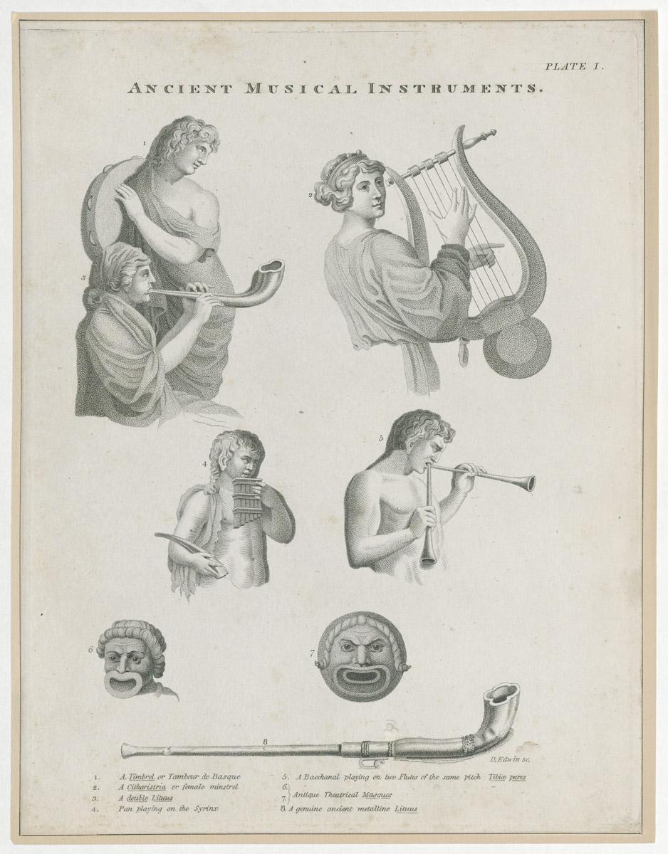 1968.0395.012 Print