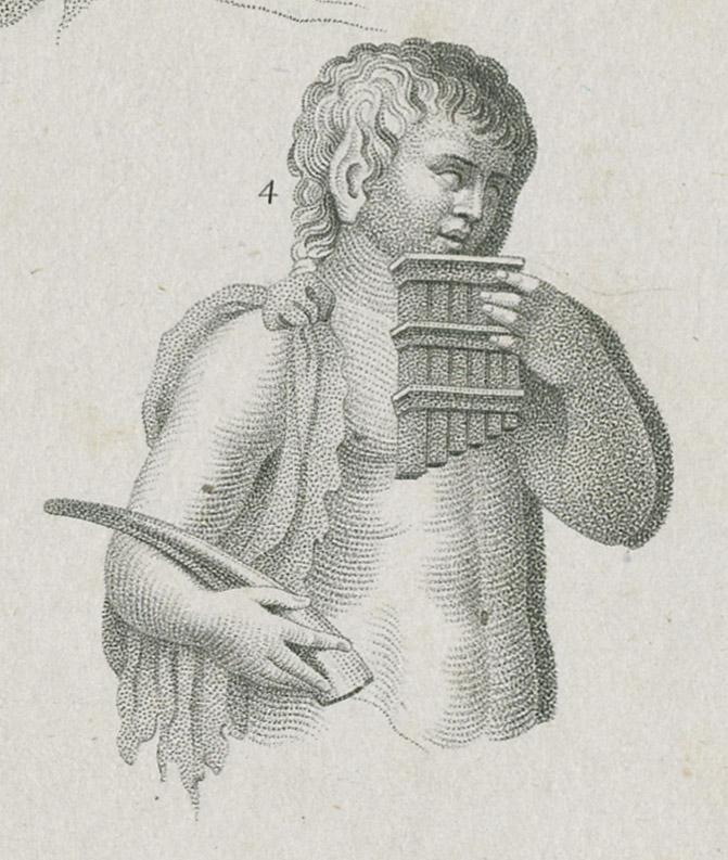 1968.0395.012 Print, image 3