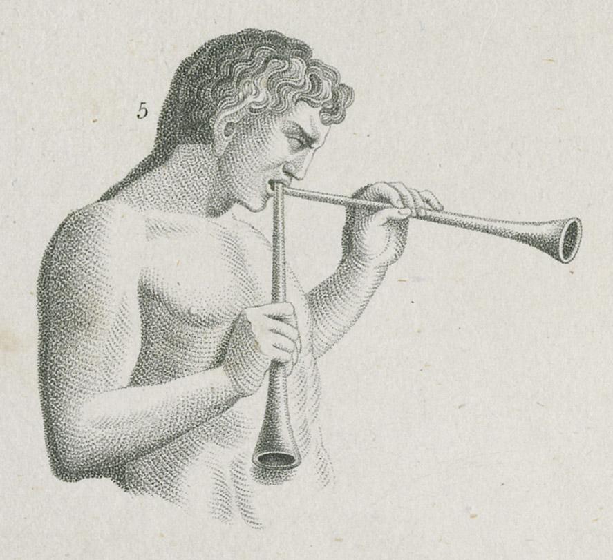 1968.0395.012 Print, image 4
