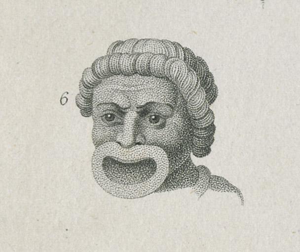 1968.0395.012 Print, image 5