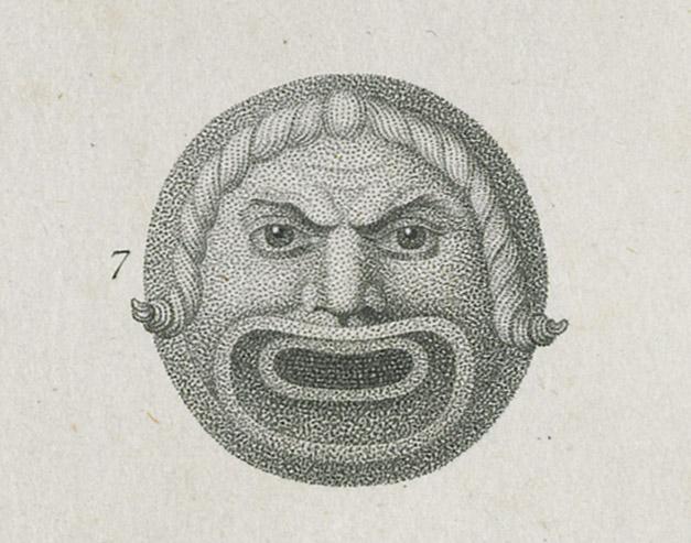 1968.0395.012 Print, image 6