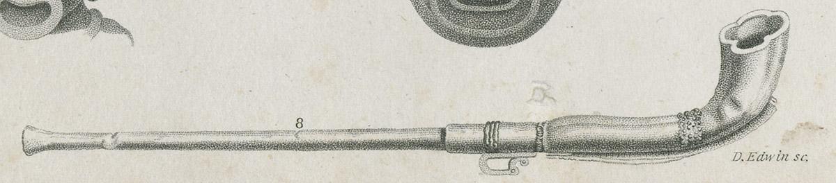 1968.0395.012 Print, image 7