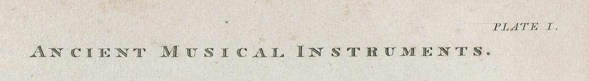 1968.0395.012 Print, detail 1