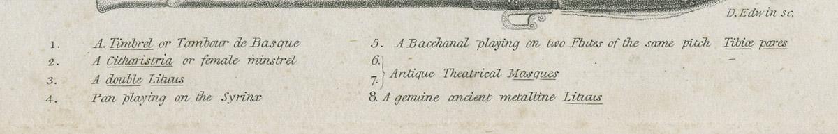 1968.0395.012 Print, detail 2