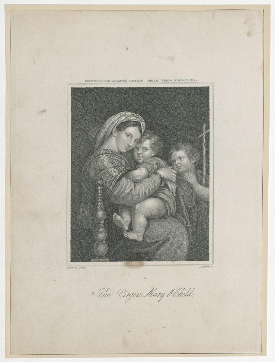 1968.0395.013 Print