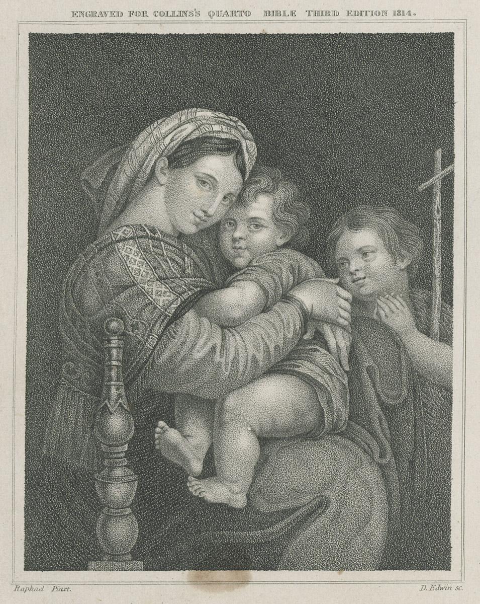 1968.0395.013 Print, image