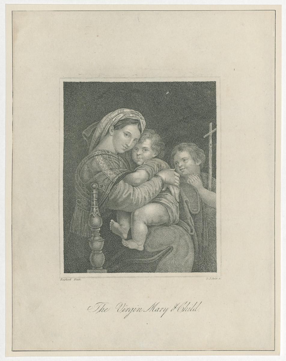 1968.0395.014 Print