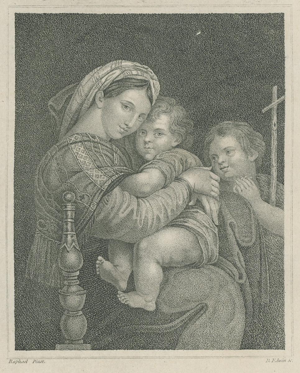 1968.0395.014 Print, image