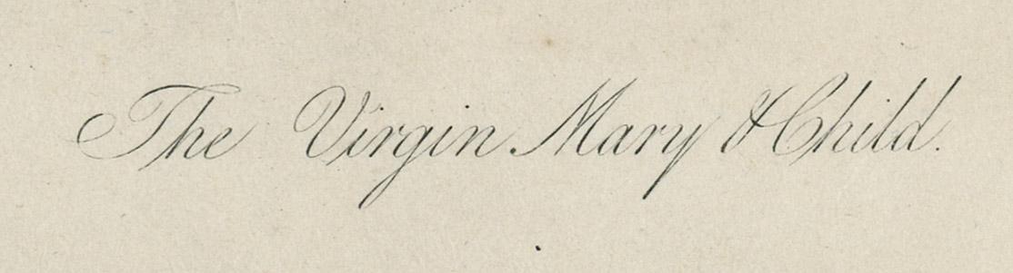 1968.0395.014 Print, detail
