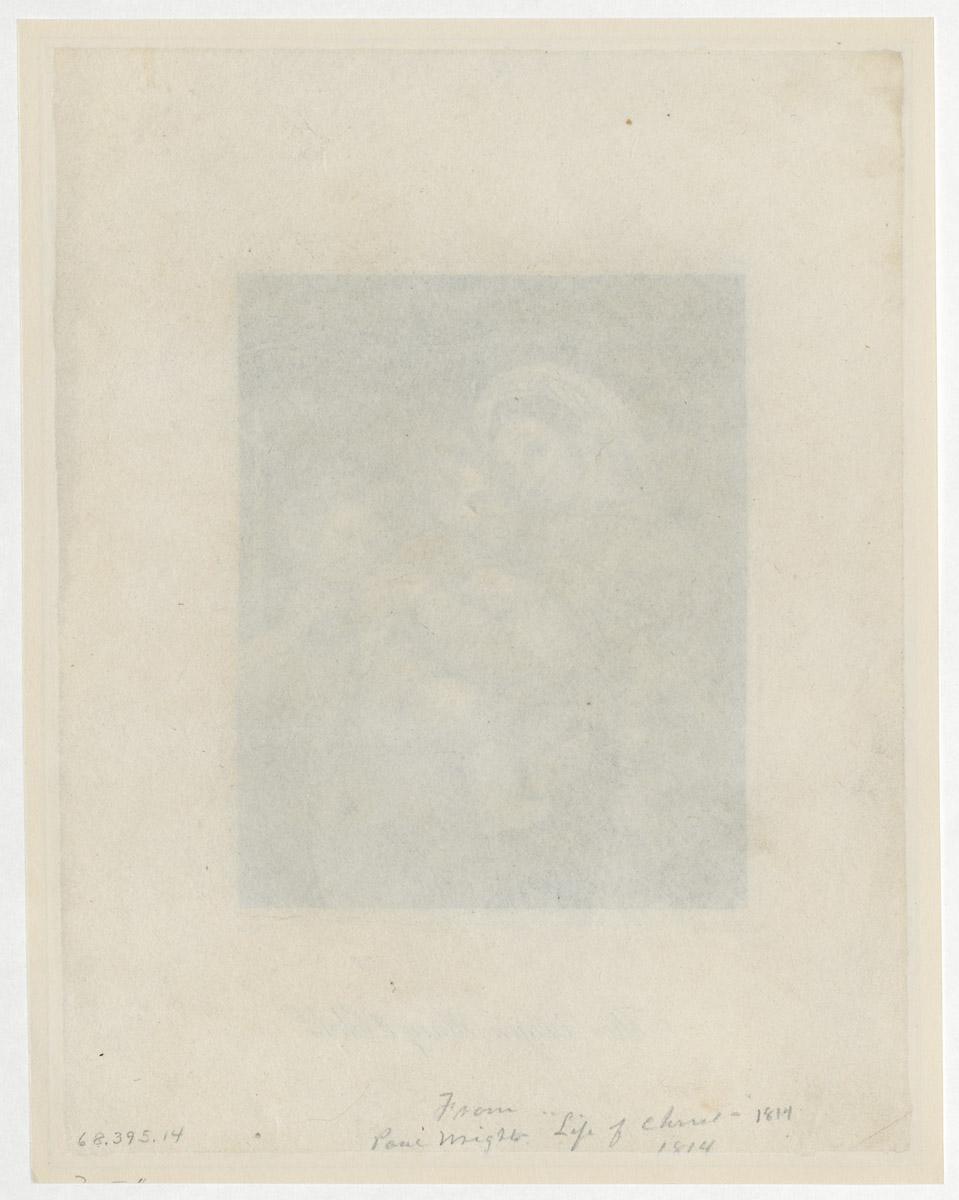 1968.0395.014 Print, reverse