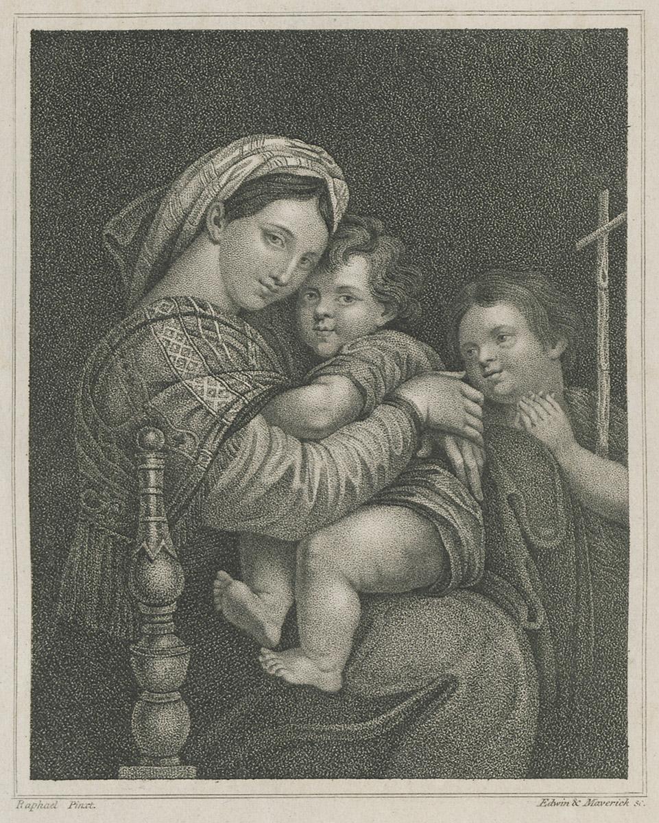 1968.0395.015 Print, image