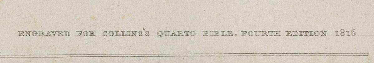 1968.0395.015 Print, detail 1