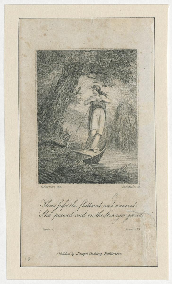 1968.0395.016 Print