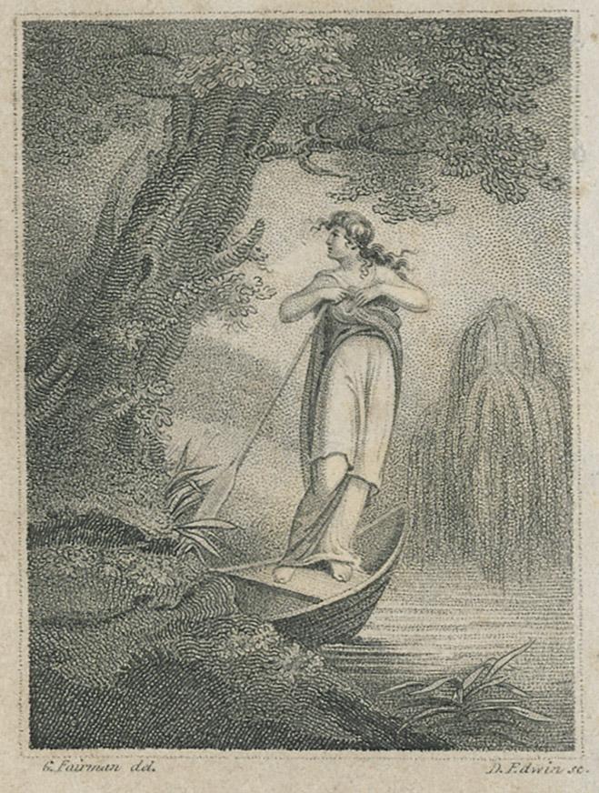 1968.0395.016 Print, image