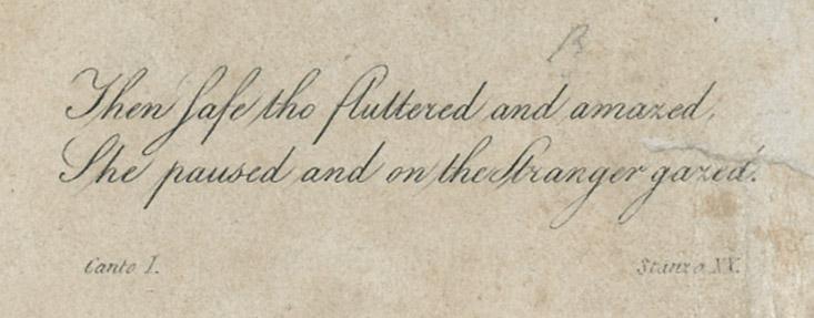 1968.0395.016 Print, detail 1