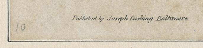 1968.0395.016 Print, detail 2
