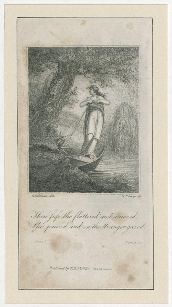 1968.0395.017 Print