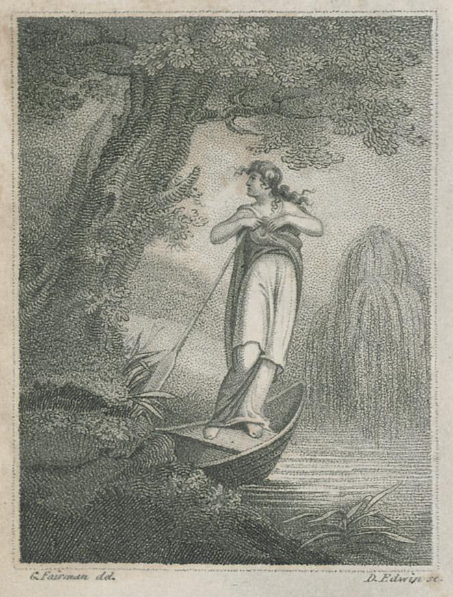 1968.0395.017 Print, image