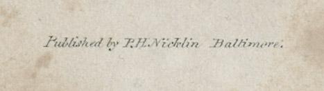 1968.0395.017 Print, detail 2
