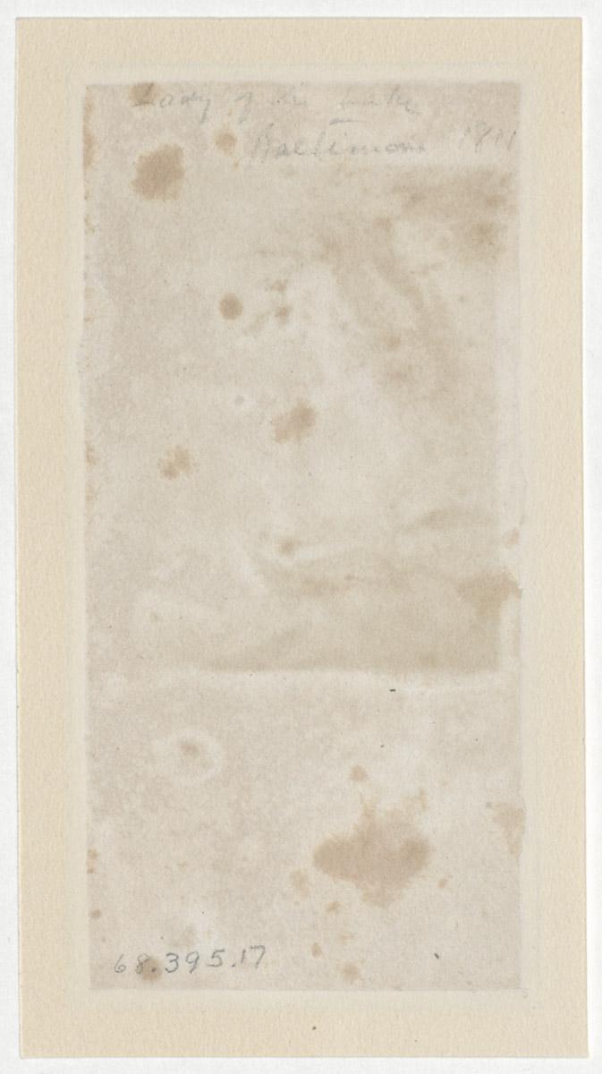 1968.0395.017 Print, reverse