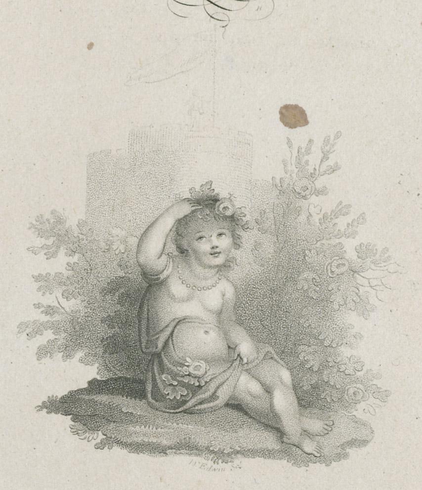 1968.0395.018 Print, image