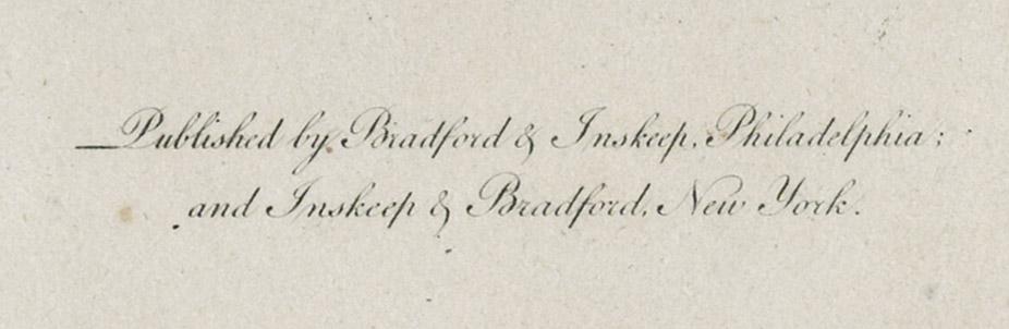 1968.0395.018 Print, detail 1