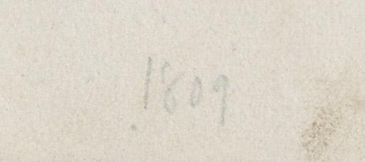 1968.0395.018 Print, detail 2