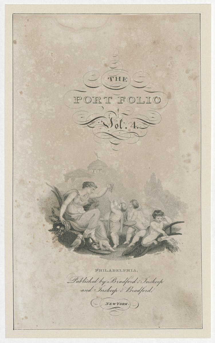 1968.0395.019 Print