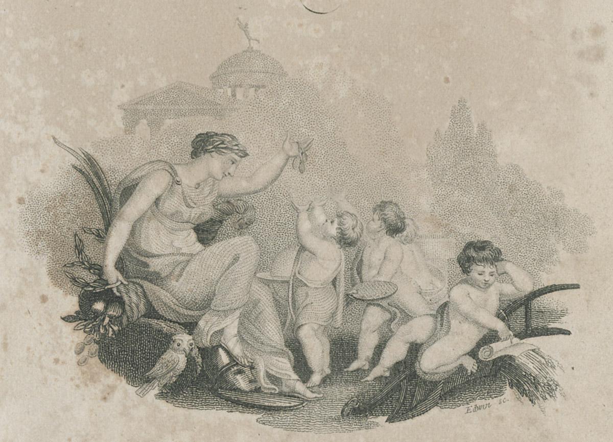 1968.0395.019 Print, image