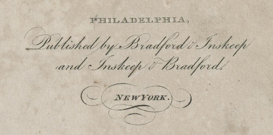1968.0395.019 Print, detail