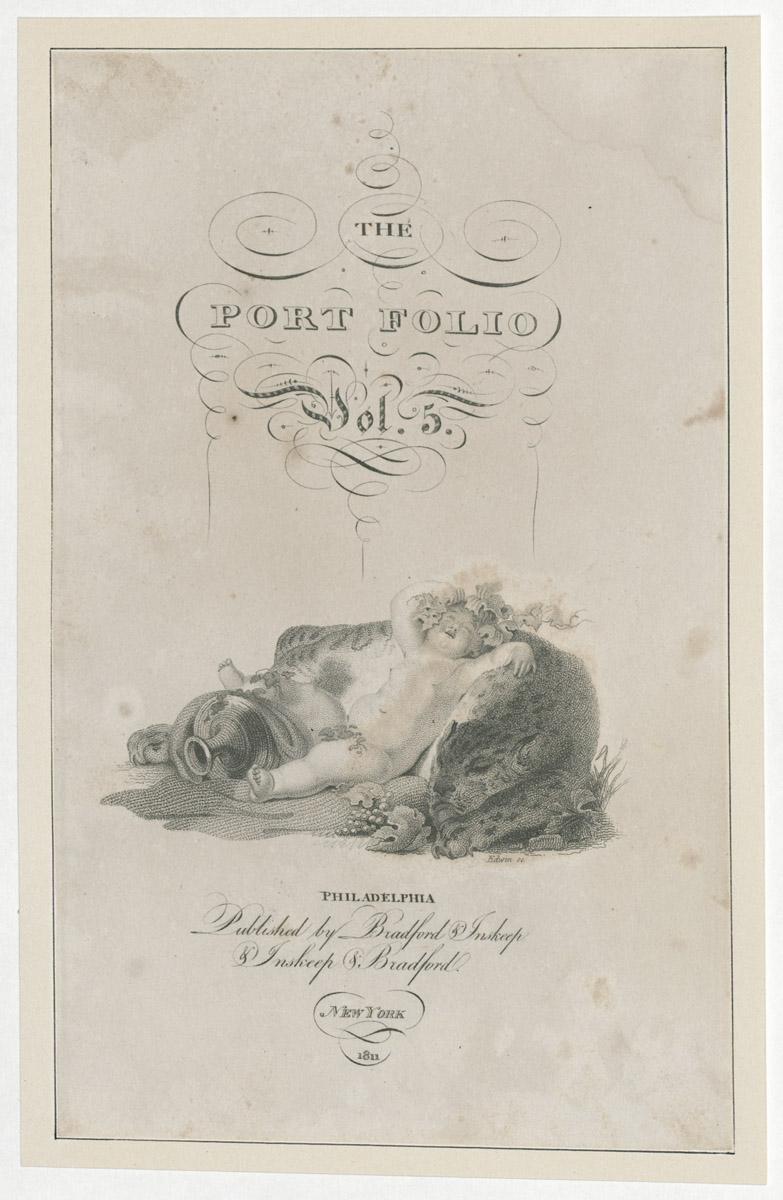 1968.0395.020 Print