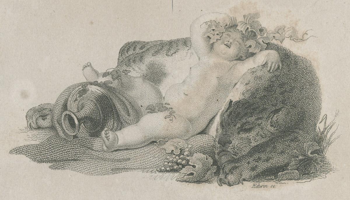 1968.0395.020 Print, image