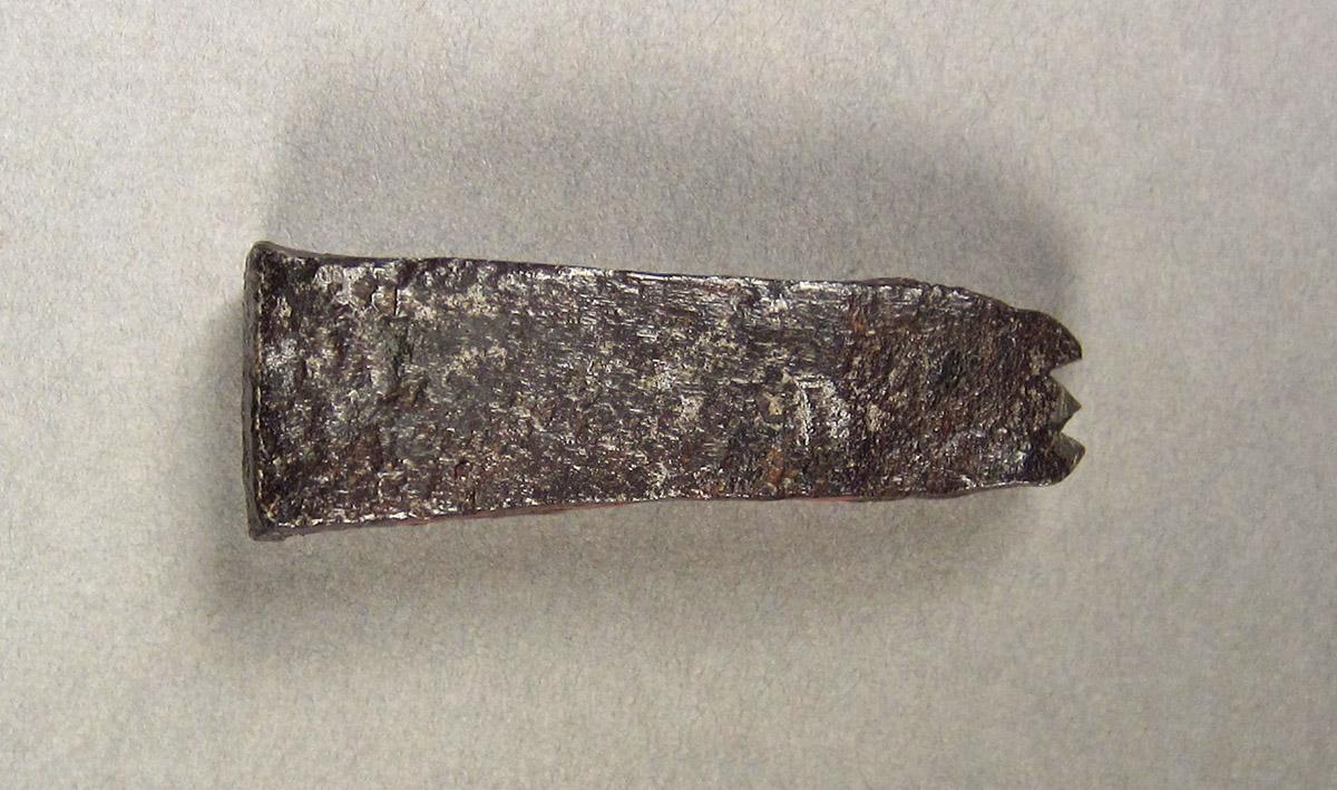 1957.0026.479 C, Letter die