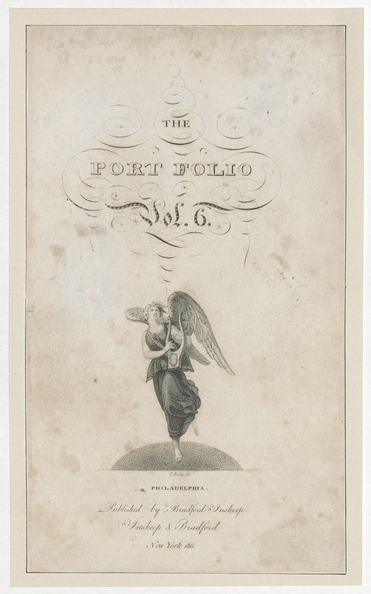 1968.0395.021 Print