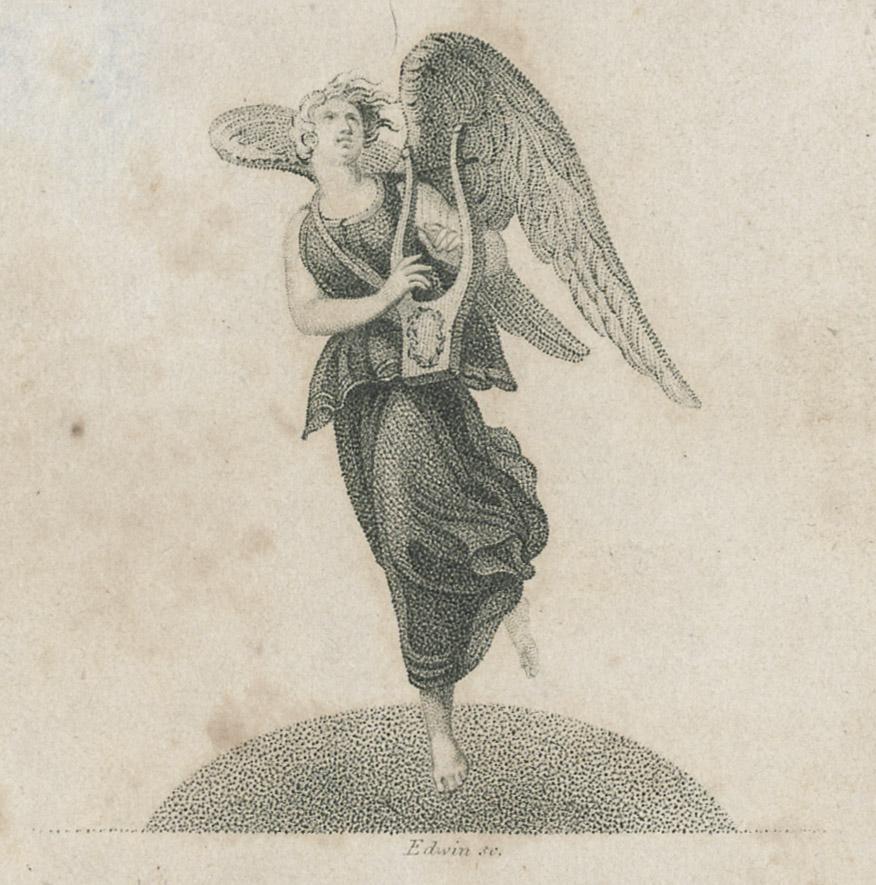 1968.0395.021 Print, image