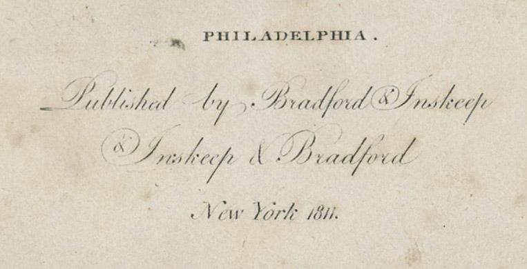 1968.0395.021 Print, detail