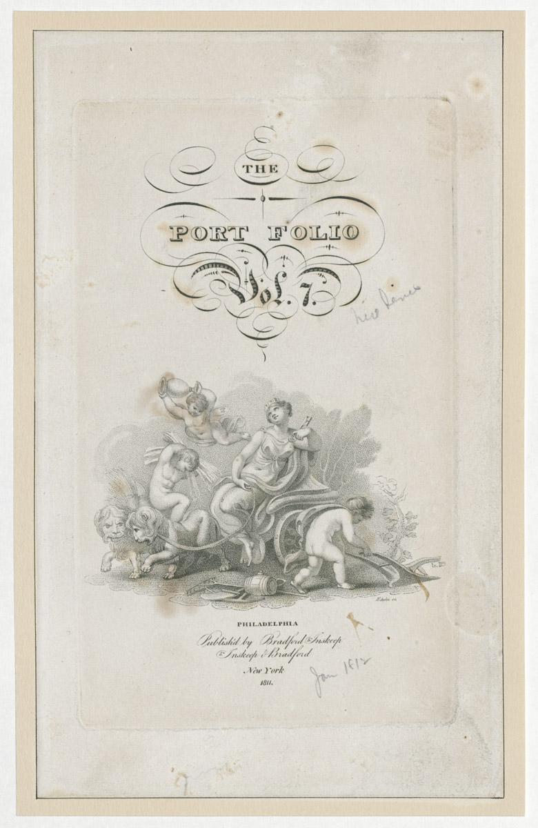 1968.0395.022 Print