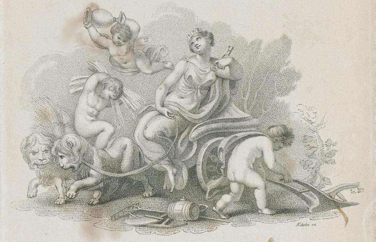 1968.0395.022 Print, image